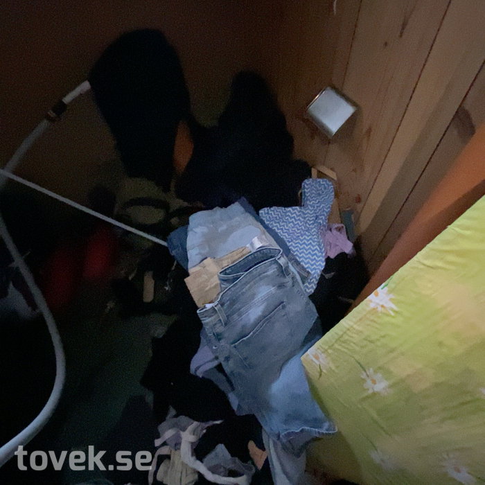 Slider image 5