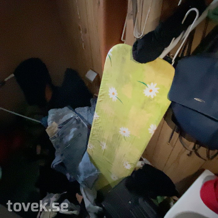 Slider image 4