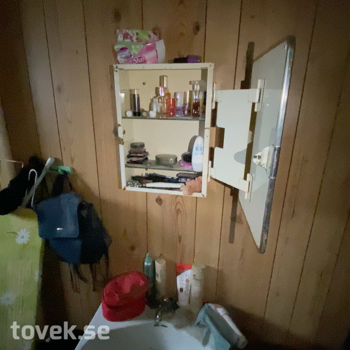Slider image 2