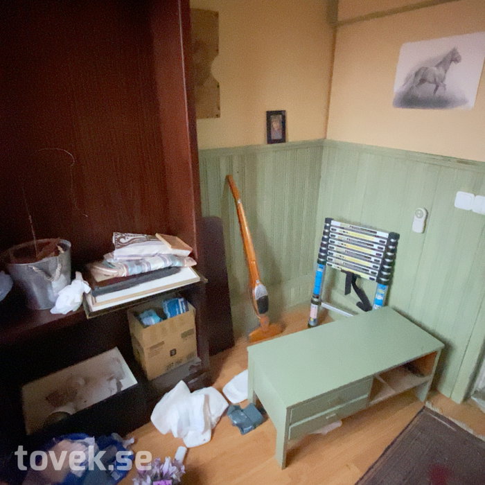 Slider image 0