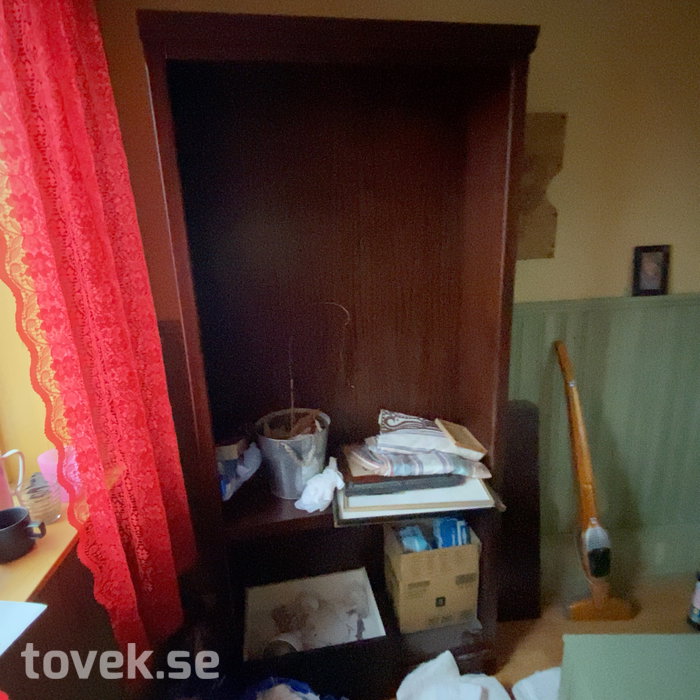 Slider image 1
