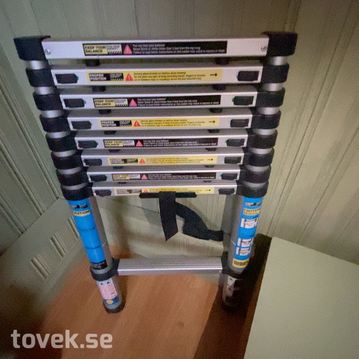Slider image 2