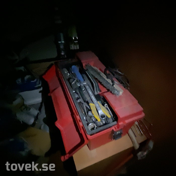 Slider image 10