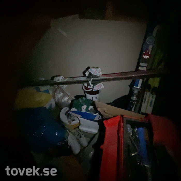 Slider image 13