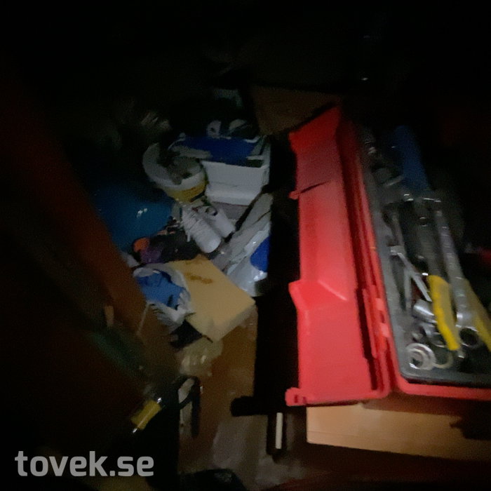Slider image 11