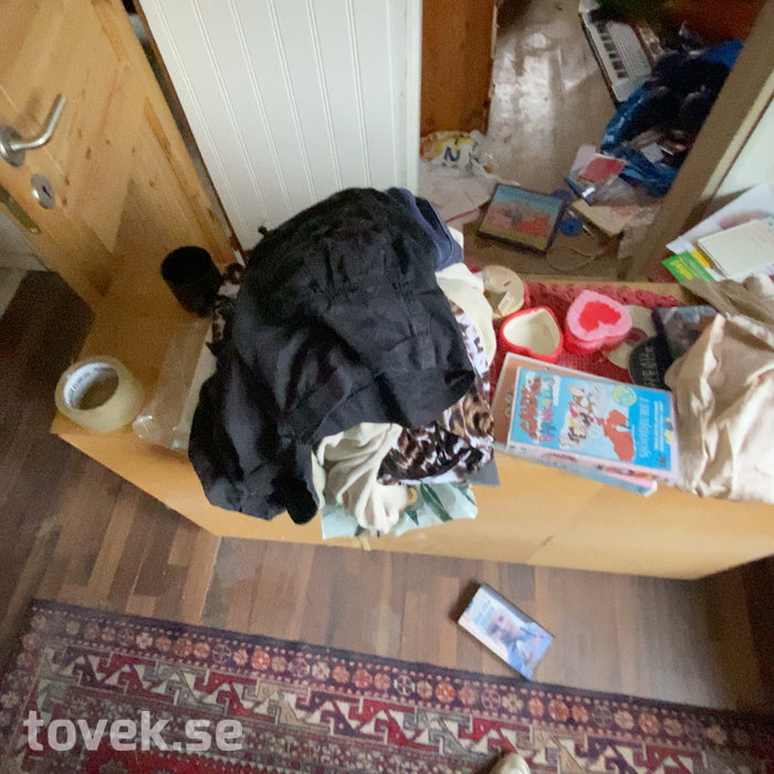 Slider image 5