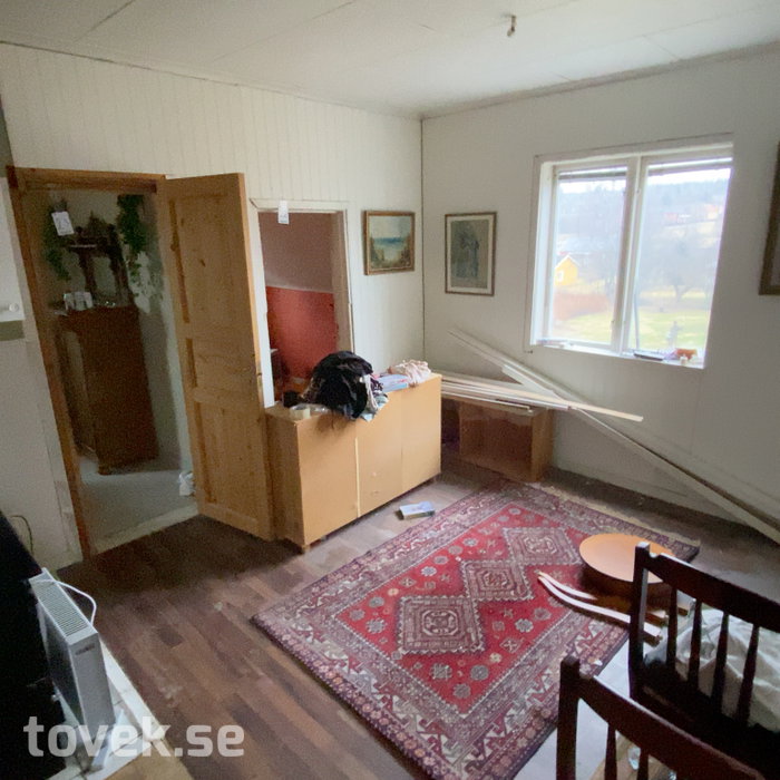 Slider image 0