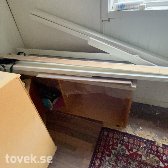 Slider image 6