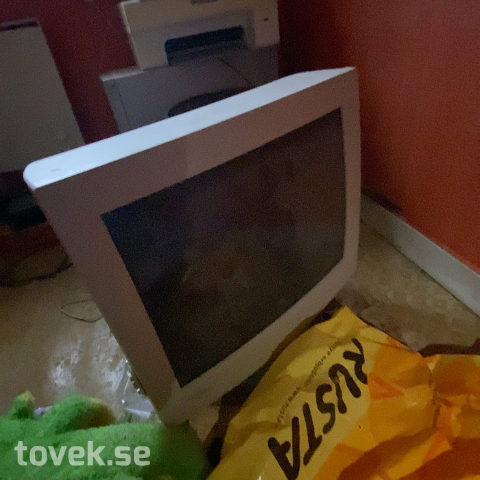 Slider image 3
