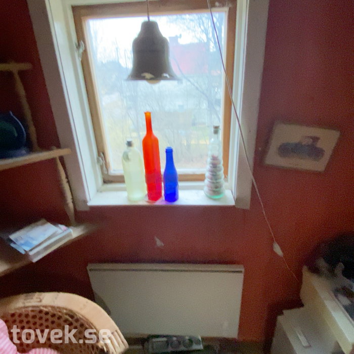 Slider image 6