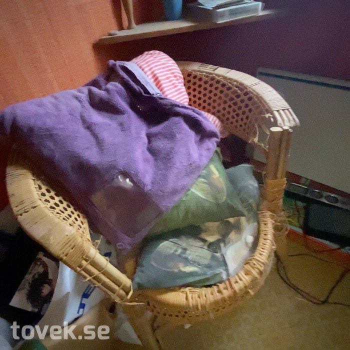 Slider image 5