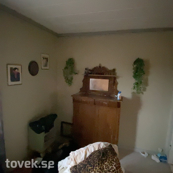 Slider image 6