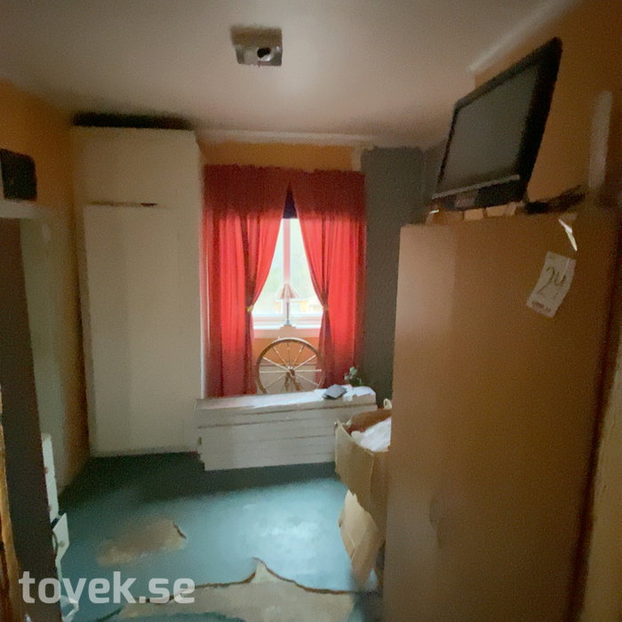 Slider image 0