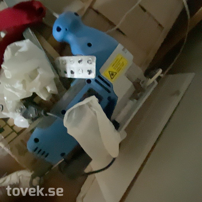 Slider image 8