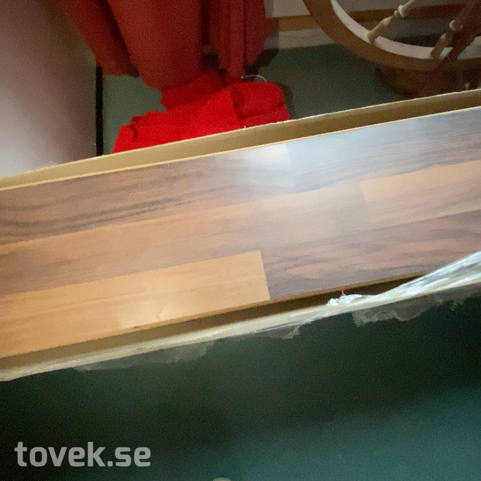 Slider image 4
