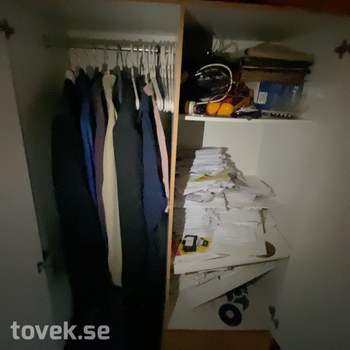 Slider image 10