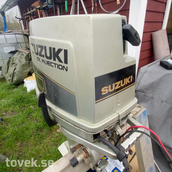Slider image 2