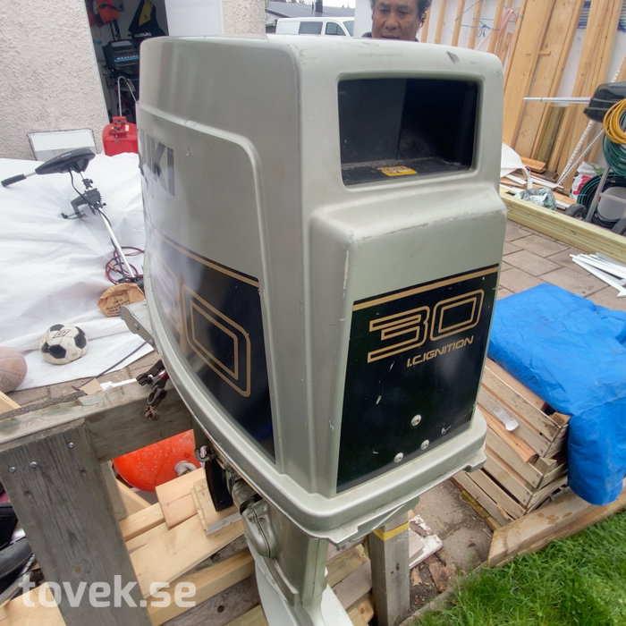 Slider image 1