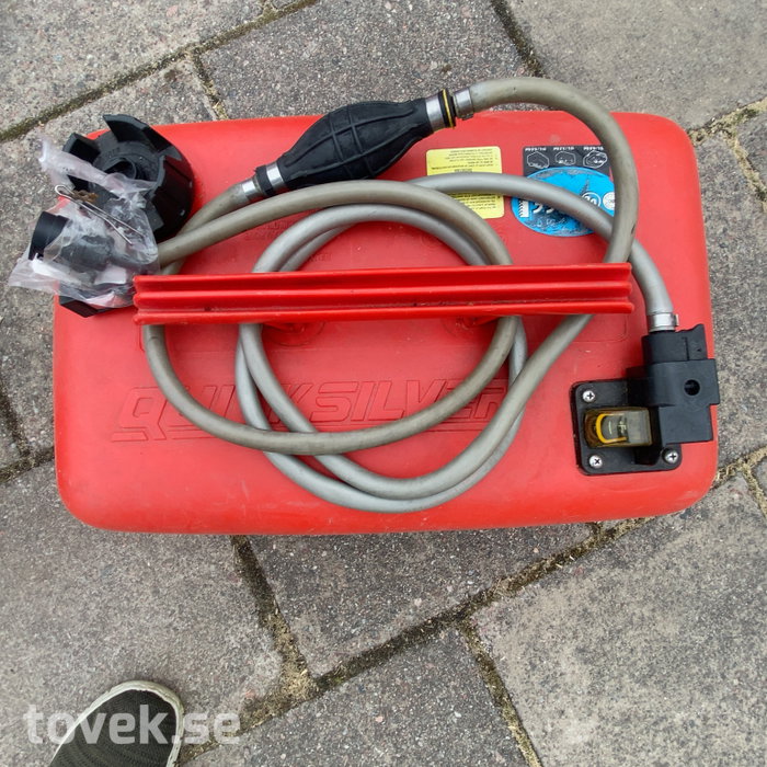 Slider image 19