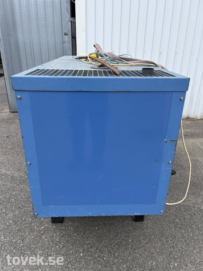 Slider image 6