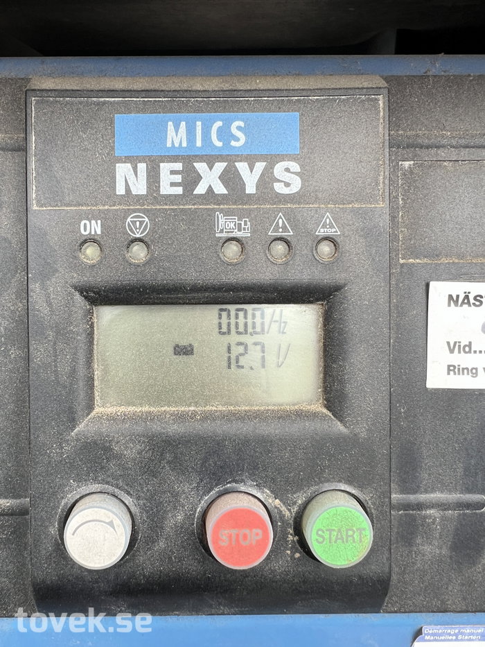 Slider image 11