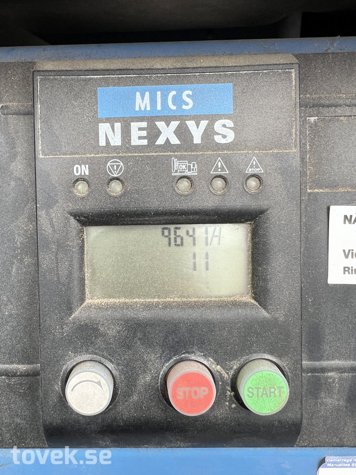Slider image 12