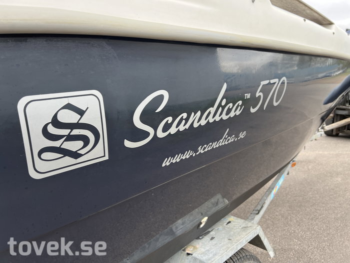 Slider image 6
