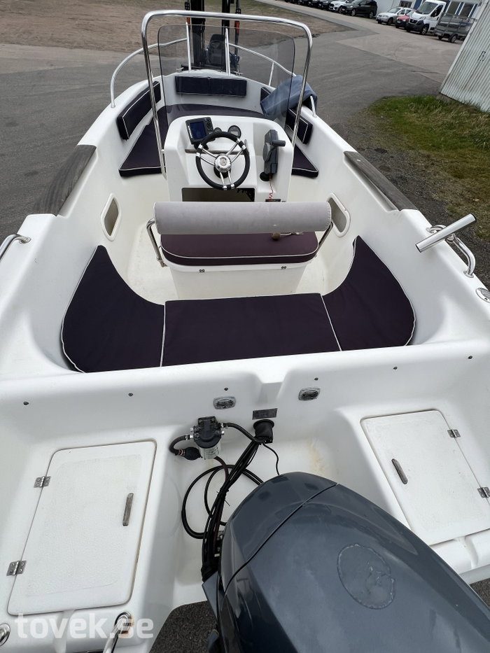 Slider image 7
