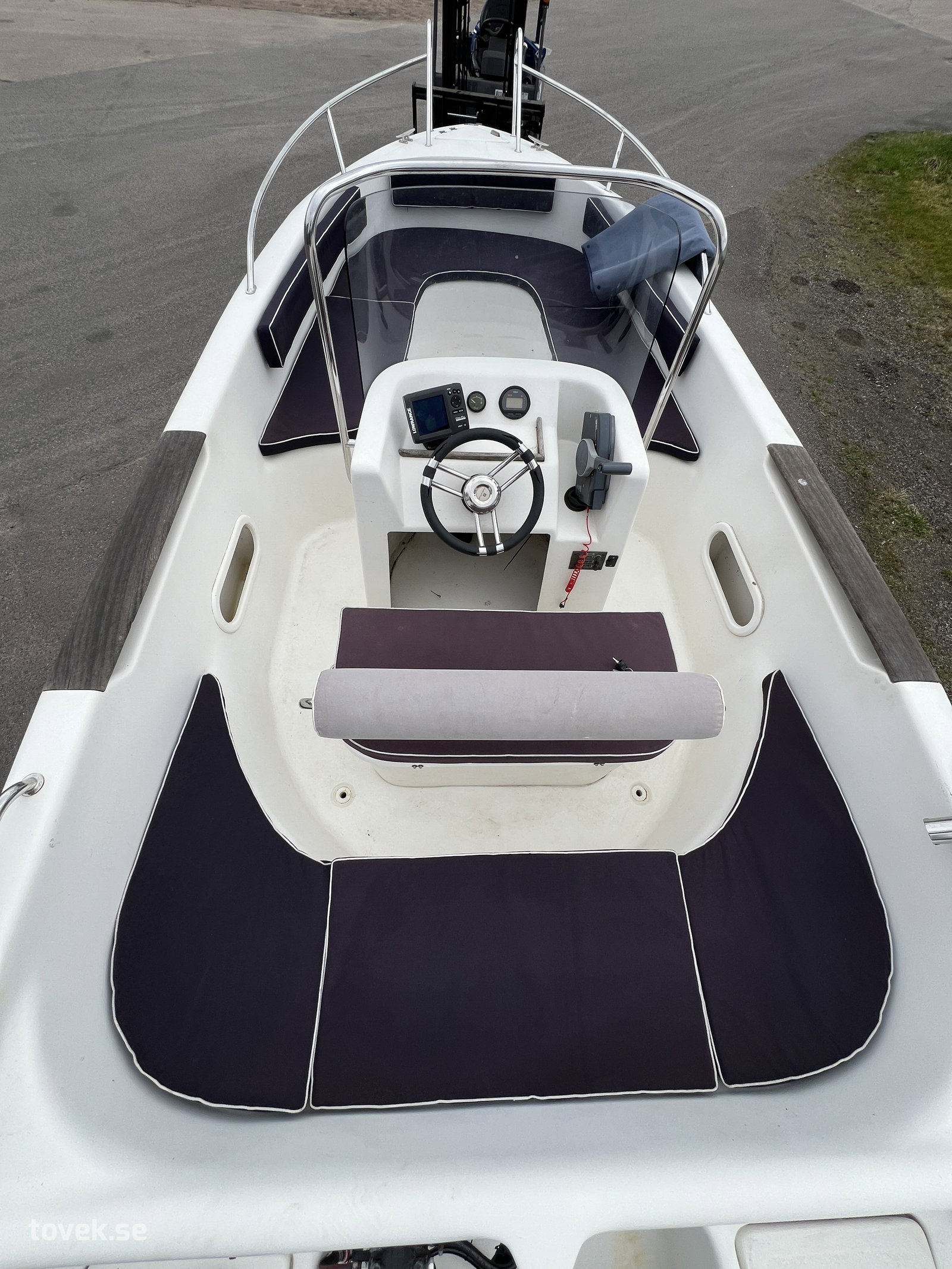 Slider image 8