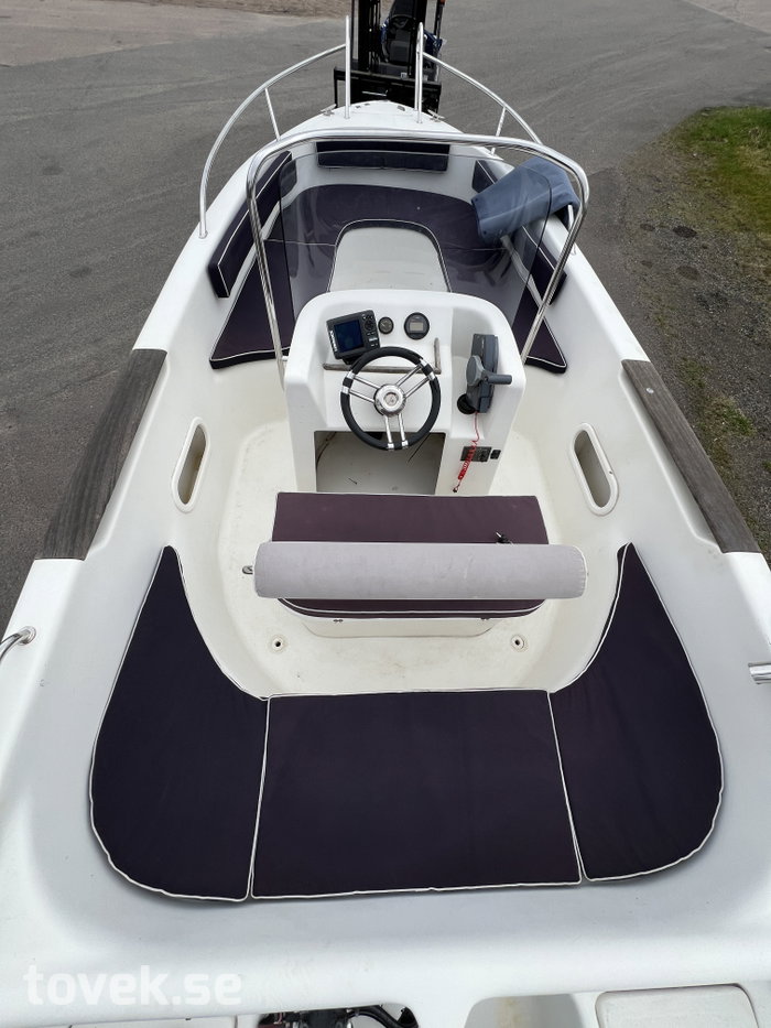 Slider image 8