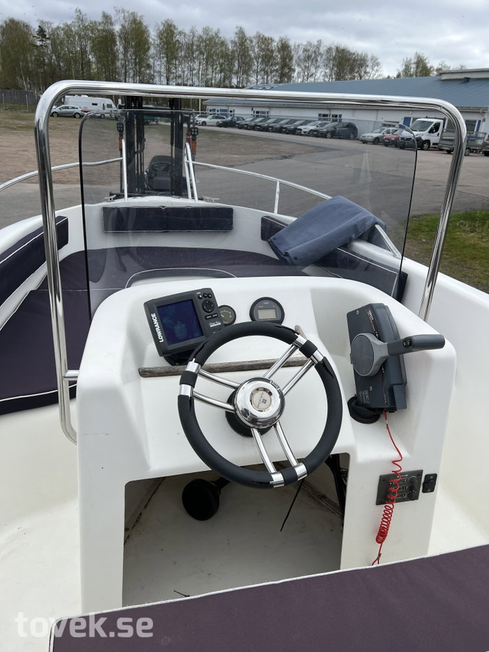 Slider image 9