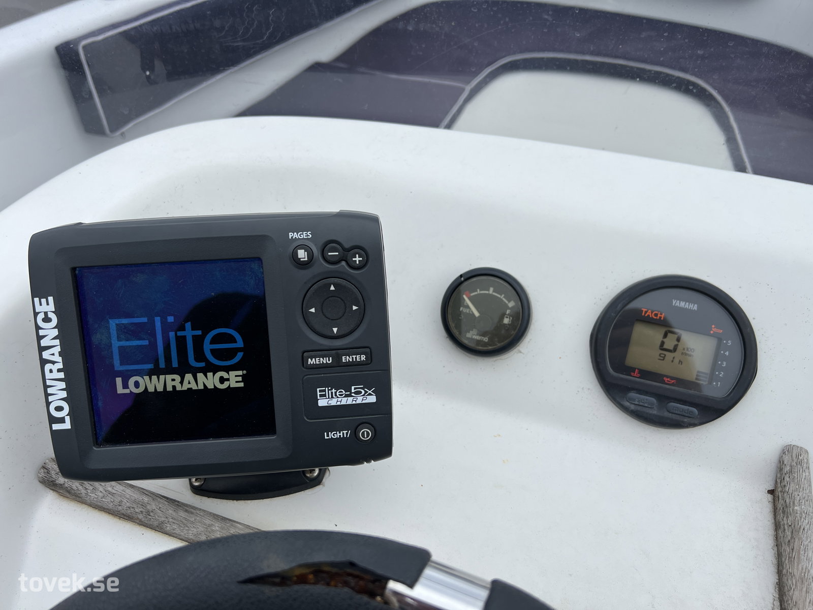 Slider image 11