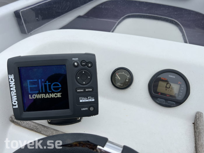 Slider image 11