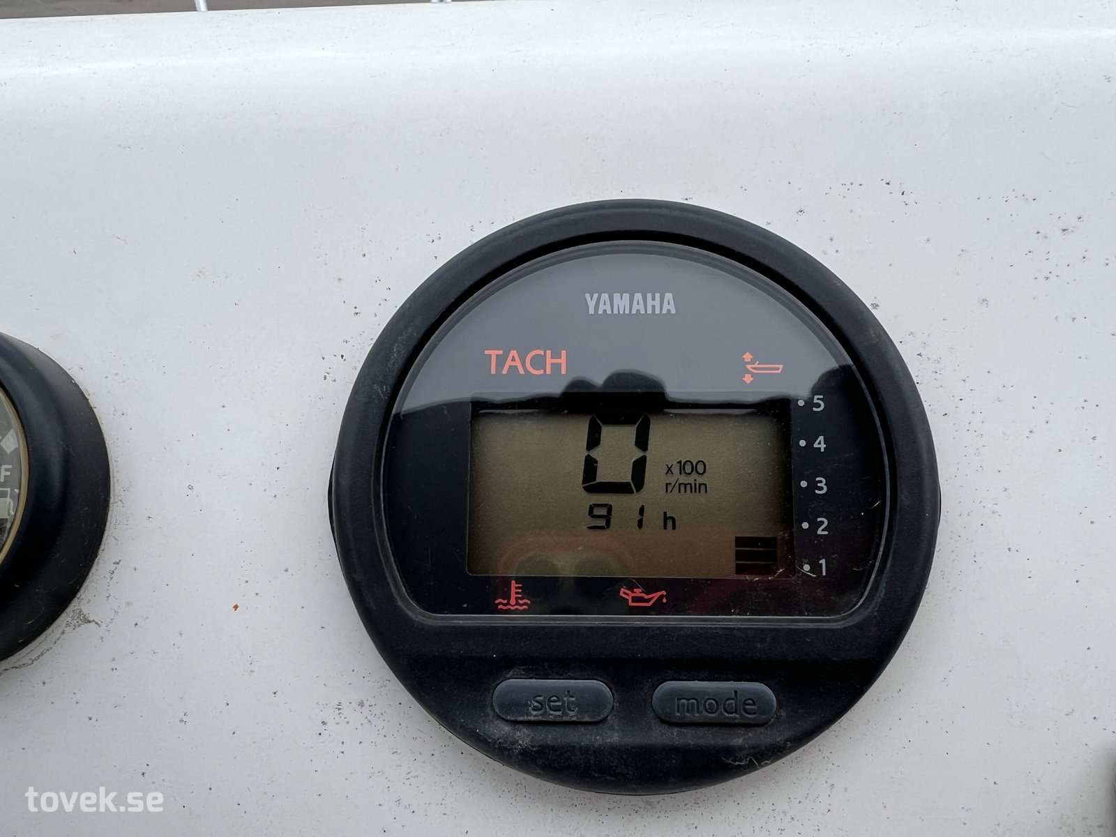 Slider image 12
