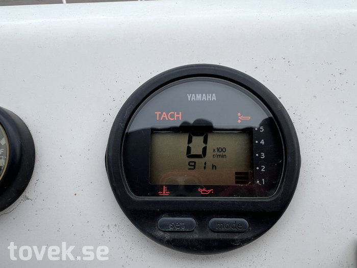 Slider image 12