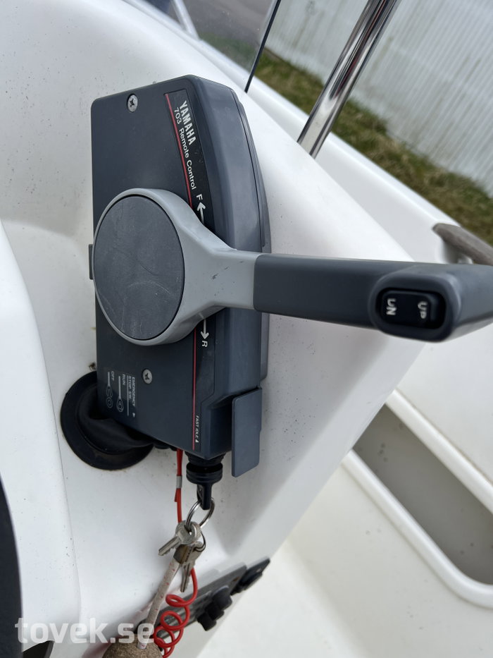Slider image 13