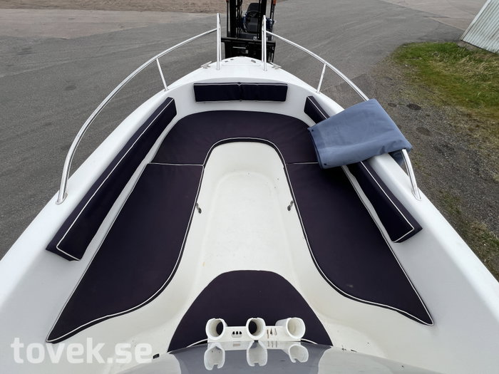 Slider image 14
