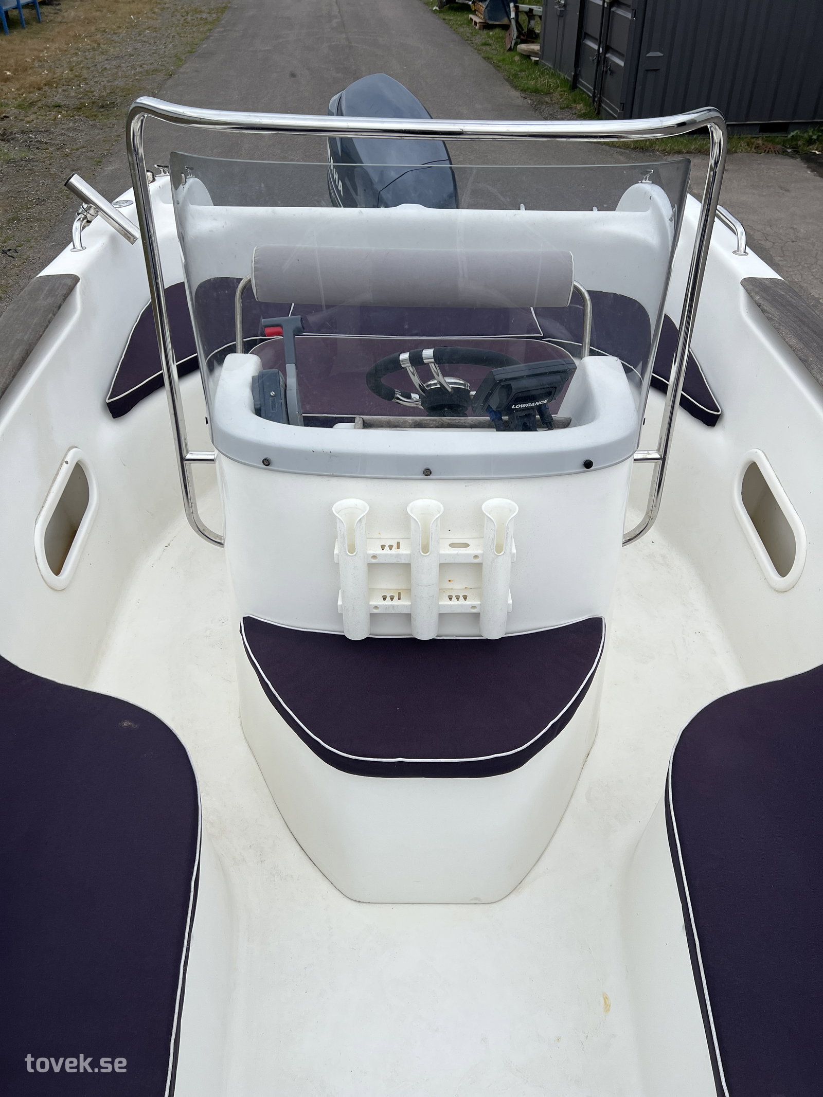 Slider image 15