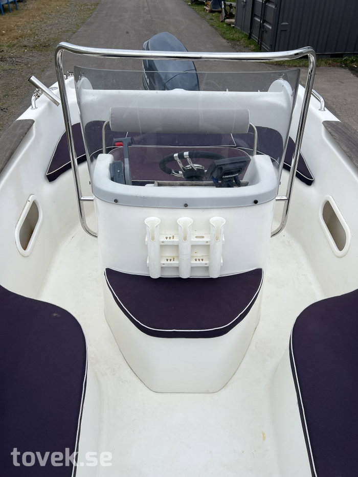 Slider image 15