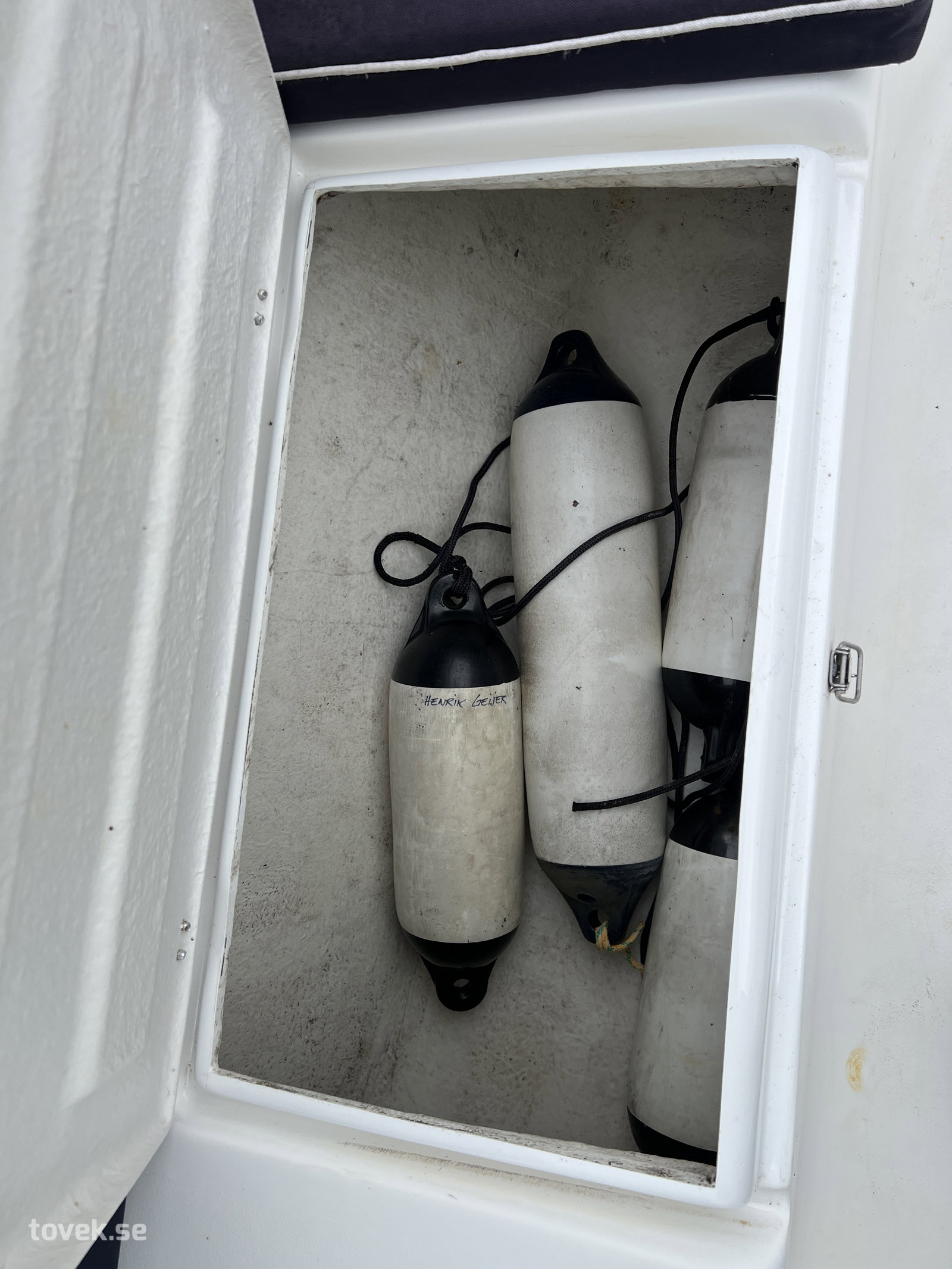 Slider image 16