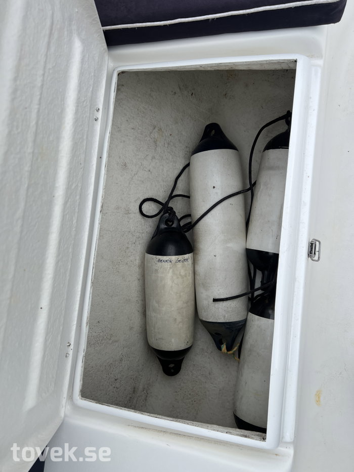 Slider image 16