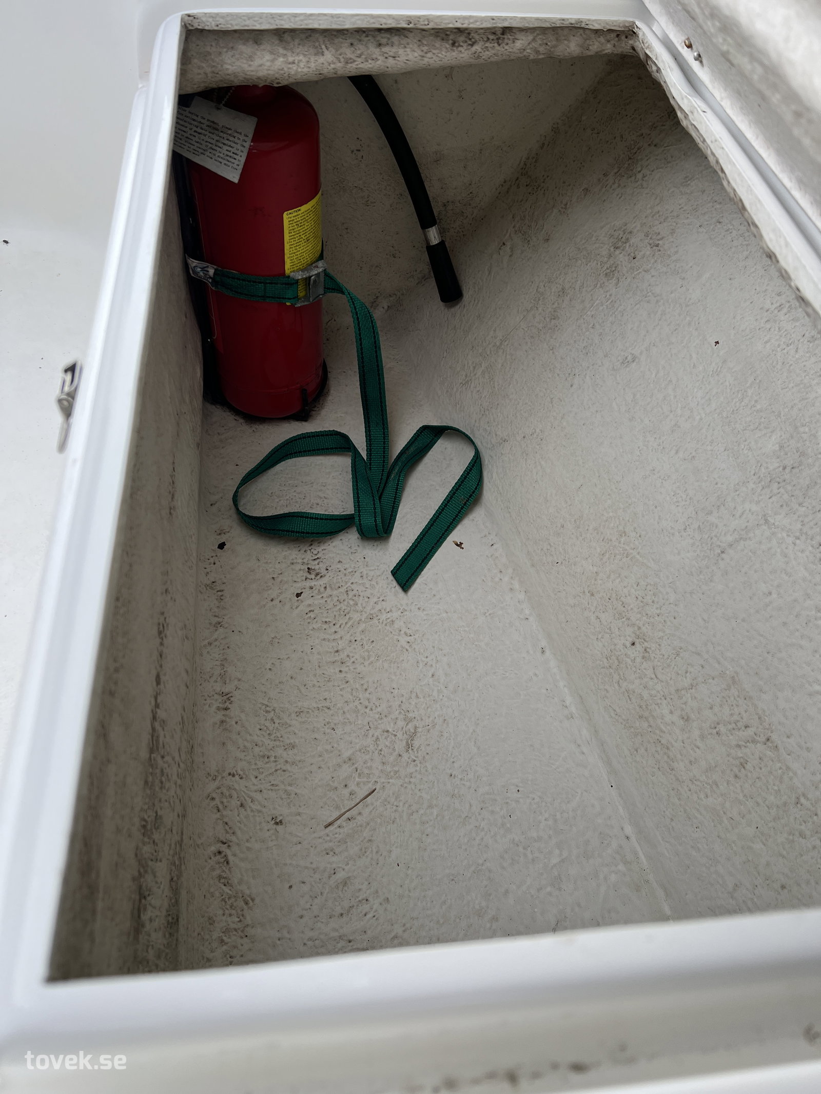 Slider image 17