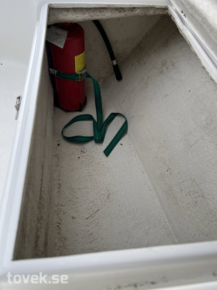 Slider image 17