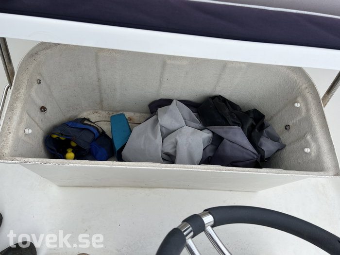 Slider image 18