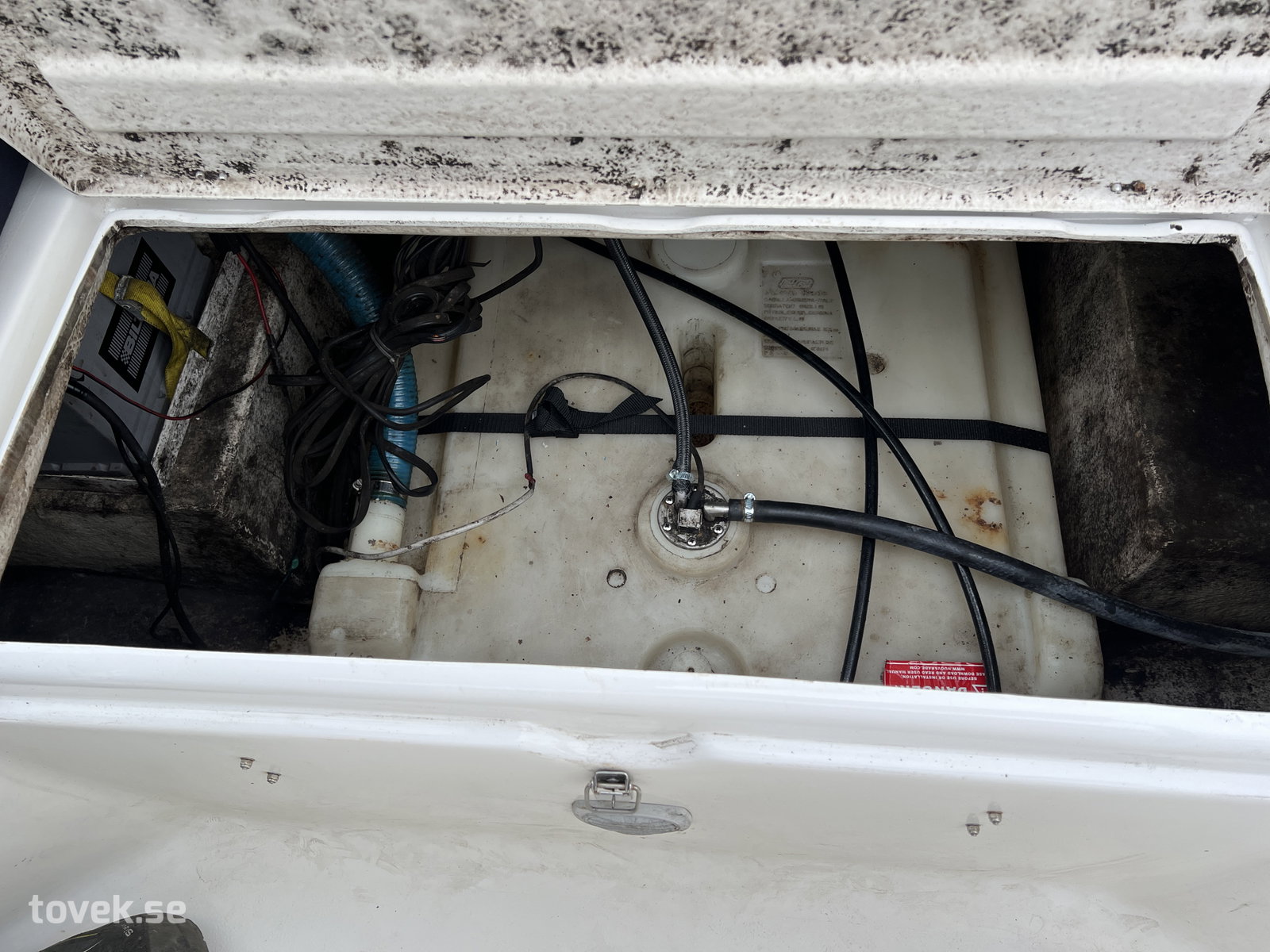 Slider image 19