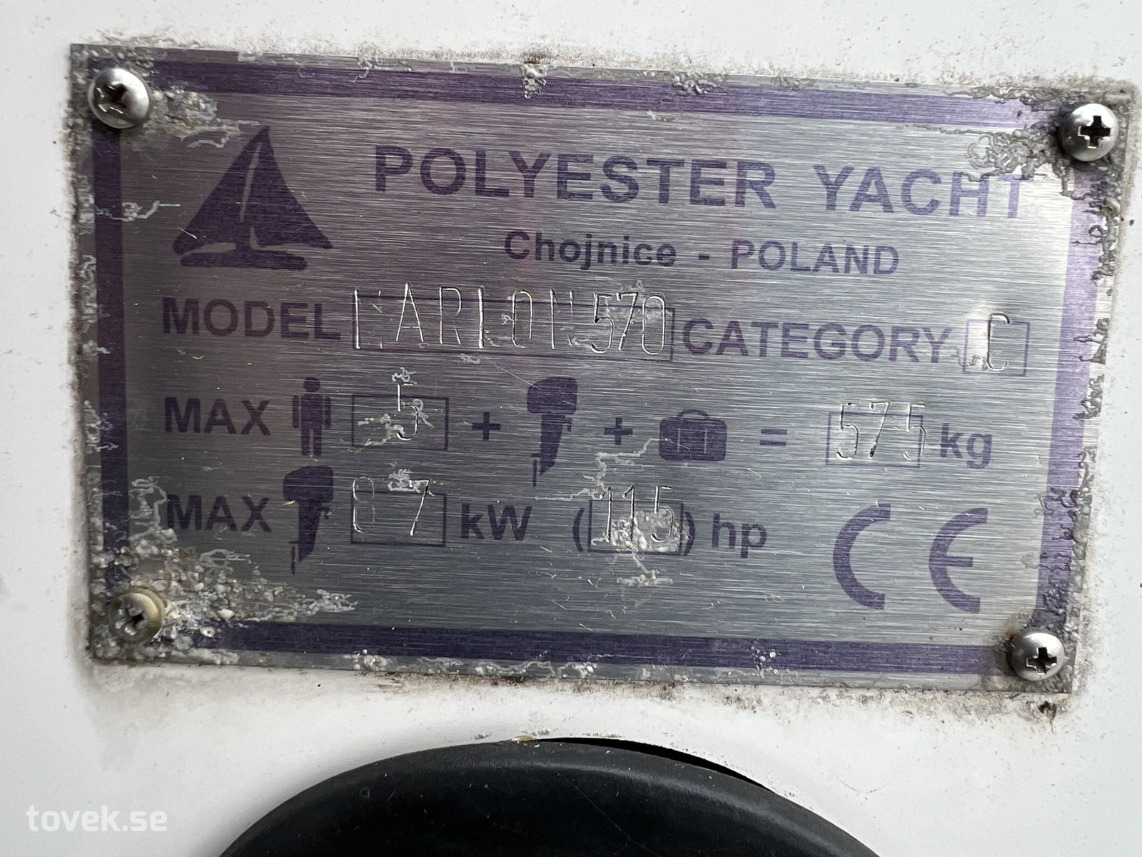 Slider image 20