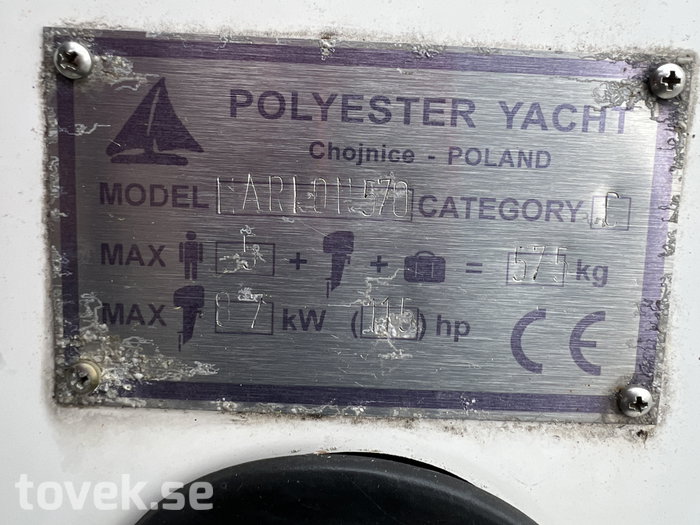 Slider image 20