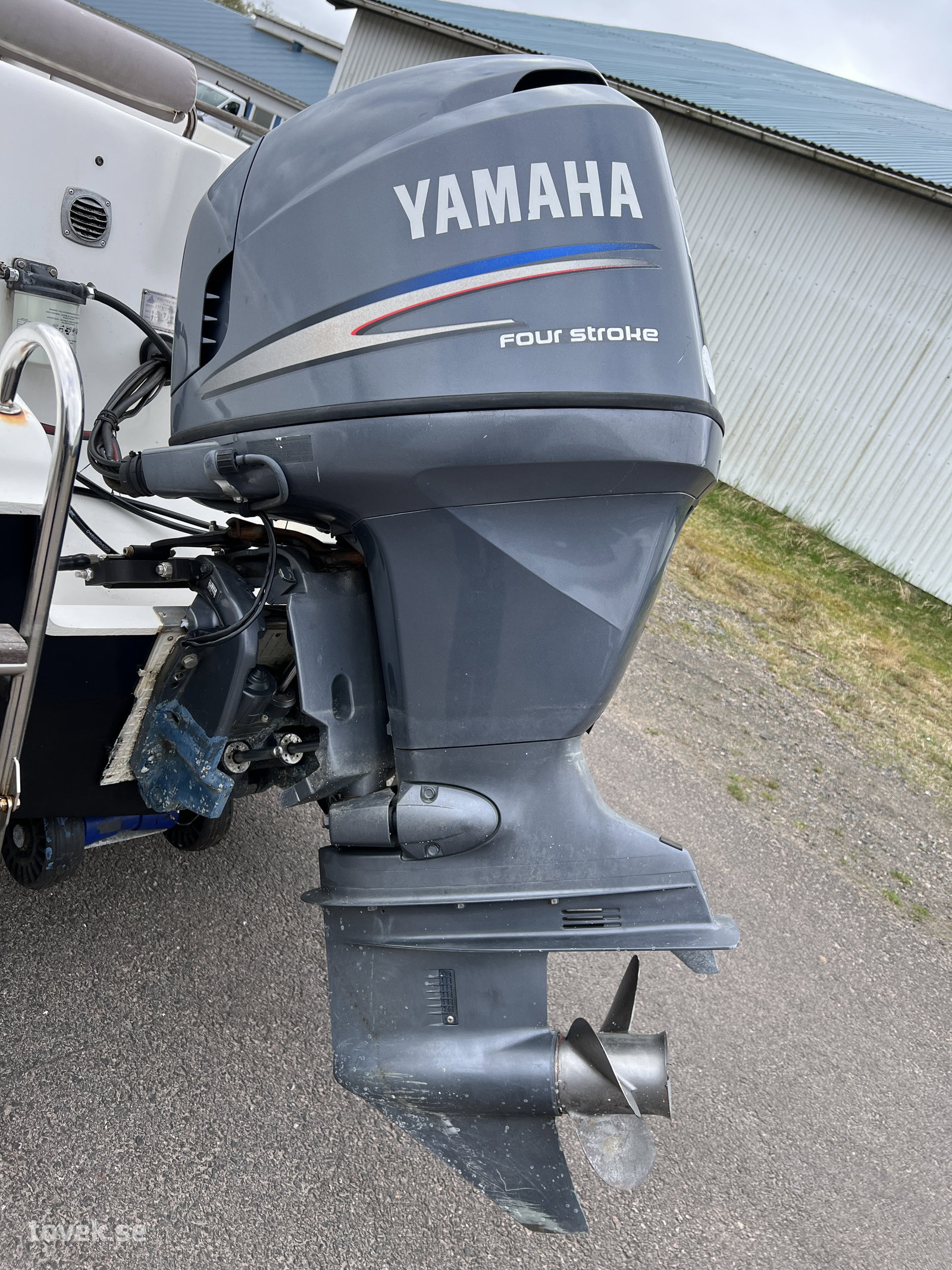 Slider image 21