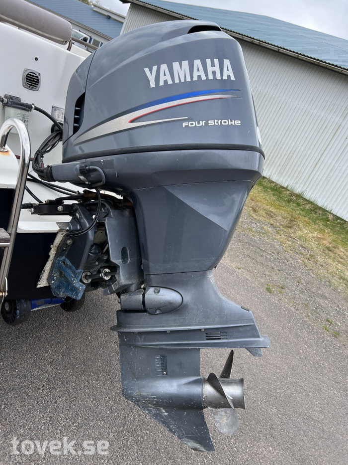 Slider image 21