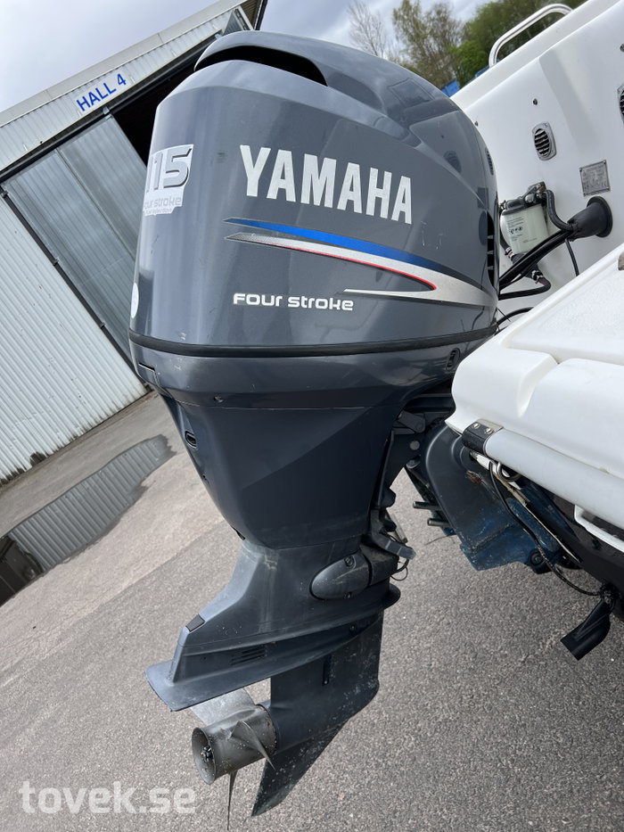 Slider image 22